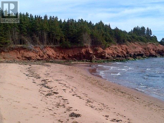 East Point Road, Souris, Prince Edward Island  C0A 2B0 - Photo 15 - 202504816