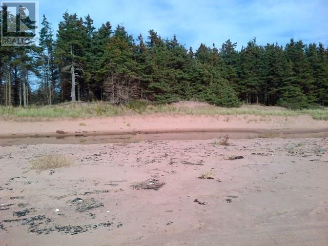 East Point Road, Souris, Prince Edward Island  C0A 2B0 - Photo 16 - 202504816