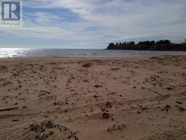 East Point Road, Souris, Prince Edward Island  C0A 2B0 - Photo 20 - 202504816