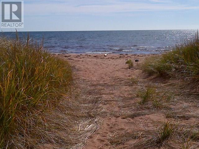 East Point Road, Souris, Prince Edward Island  C0A 2B0 - Photo 7 - 202504816
