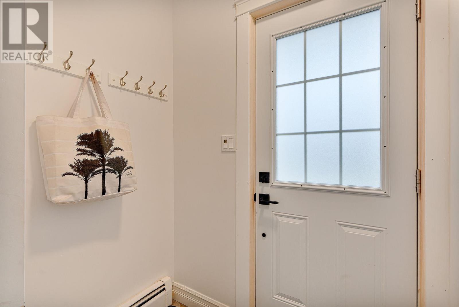 40 Seaview Boulevard, Charlottetown, Prince Edward Island  C1A 3A2 - Photo 3 - 202504820