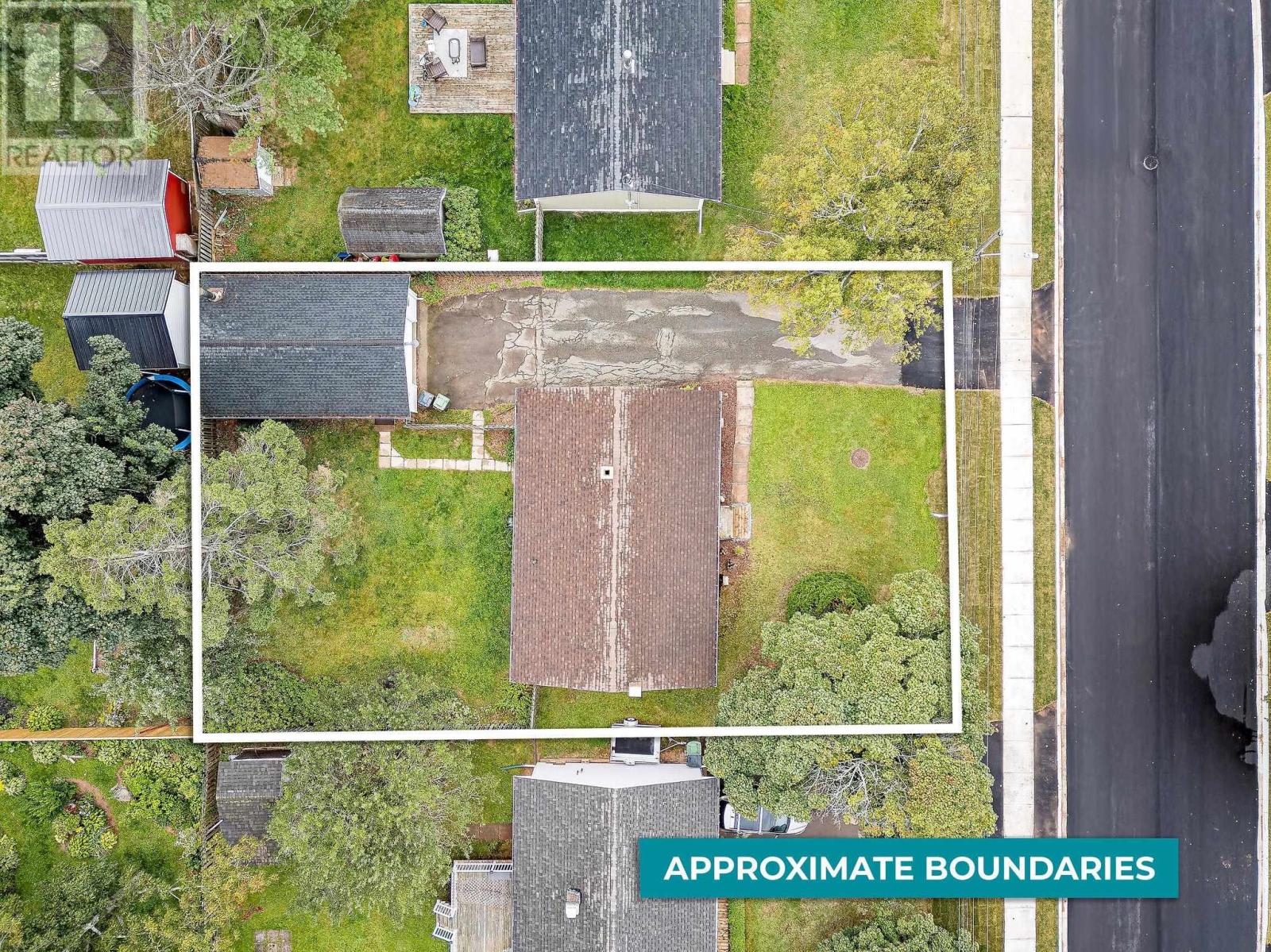 40 Seaview Boulevard, Charlottetown, Prince Edward Island  C1A 3A2 - Photo 31 - 202504820