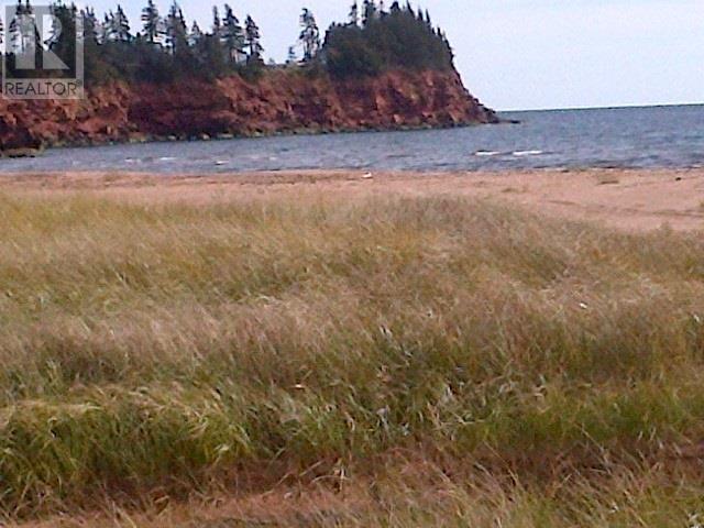 East Point Road, Souris, Prince Edward Island  C0A 2B0 - Photo 11 - 202504821