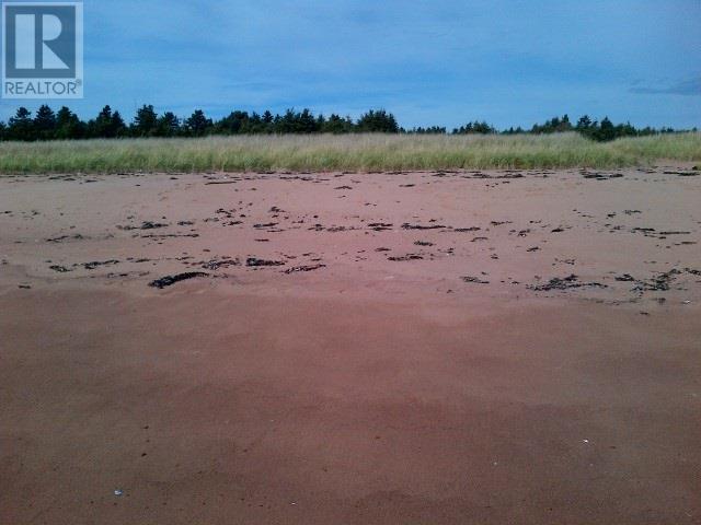 East Point Road, Souris, Prince Edward Island  C0A 2B0 - Photo 16 - 202504821