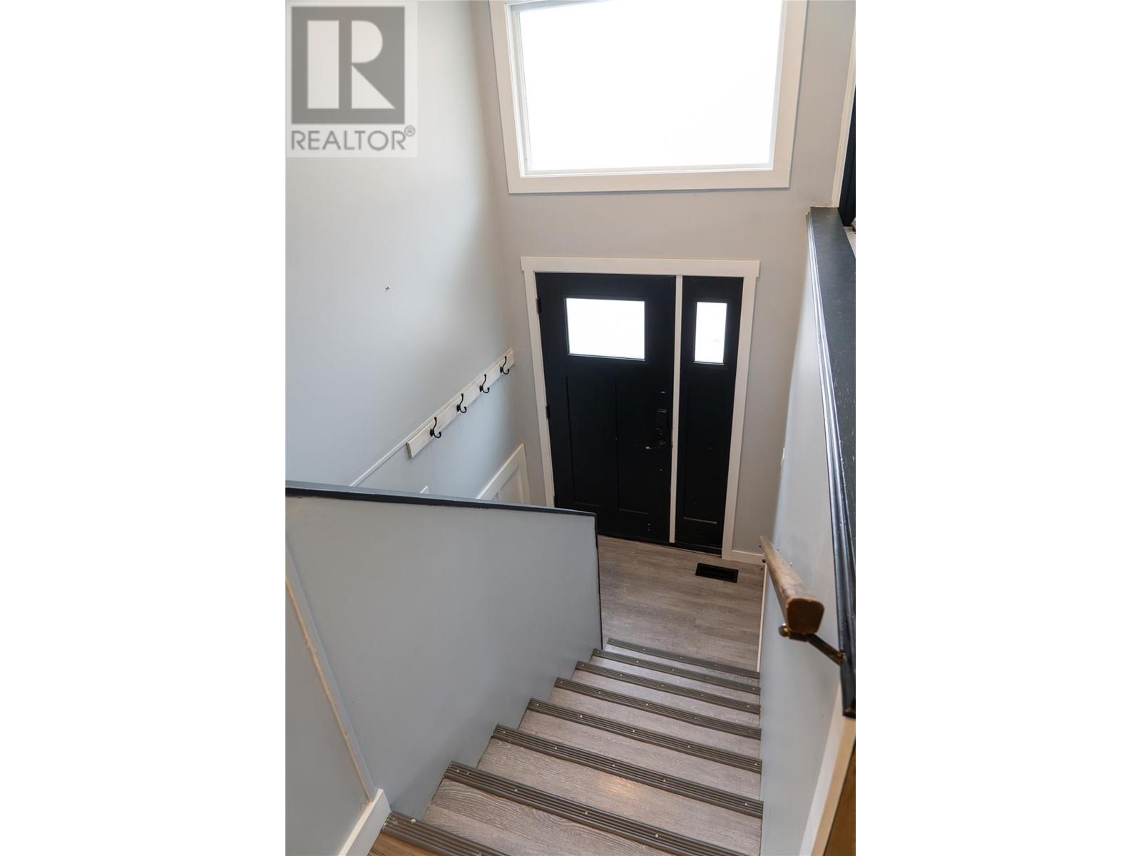 1272 Nugget Road, Cache Creek, British Columbia  V0K 1H0 - Photo 25 - 10338761