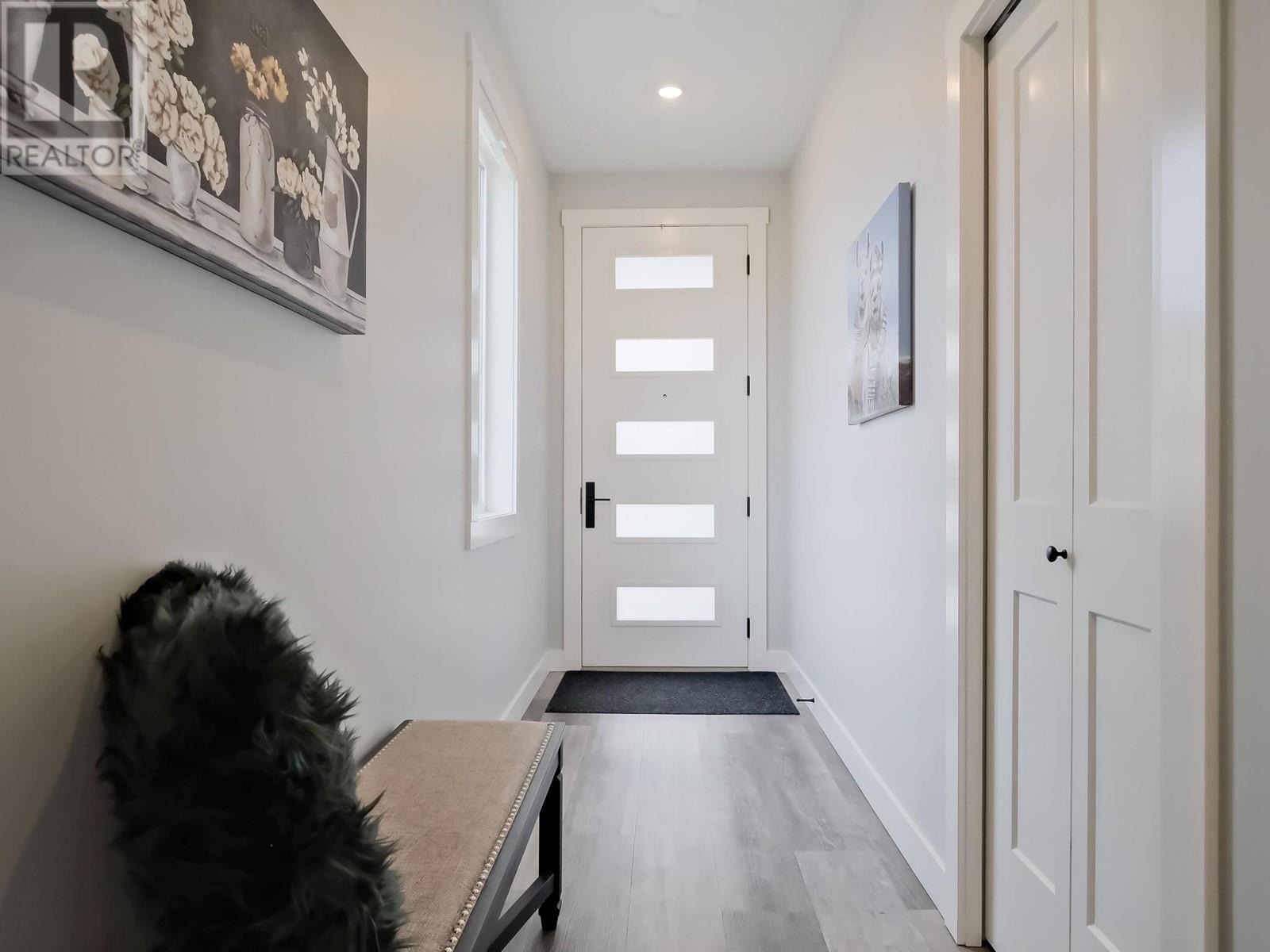 Property at 7016 WREN Drive image 2