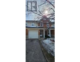 53 - 1055 GORDON STREET, Guelph, Ontario