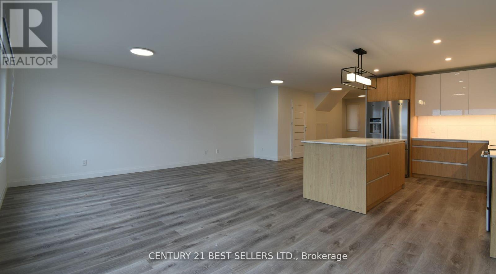7 Horizon Lane, Huntsville, Ontario  P1H 0G6 - Photo 8 - X12017766