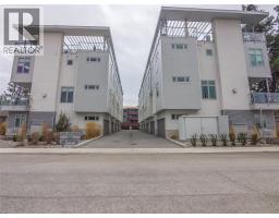 222 Lee Avenue Unit# 103, penticton, British Columbia