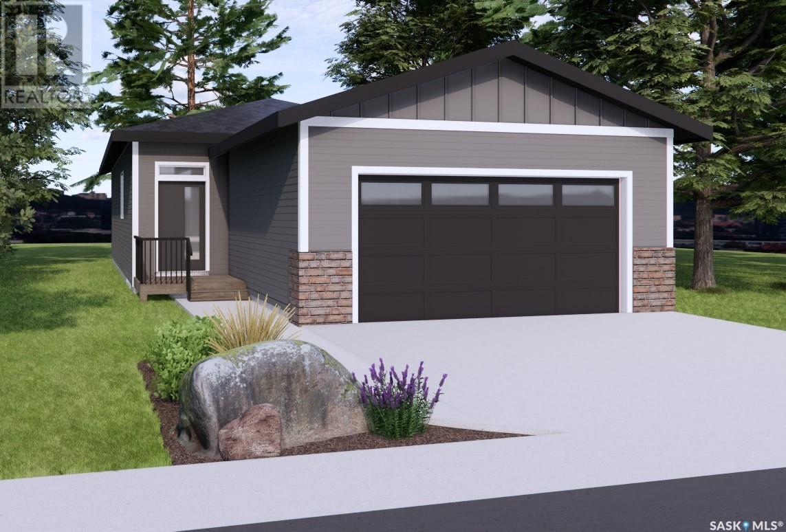 Property at 543 Doran CRESCENT image 1