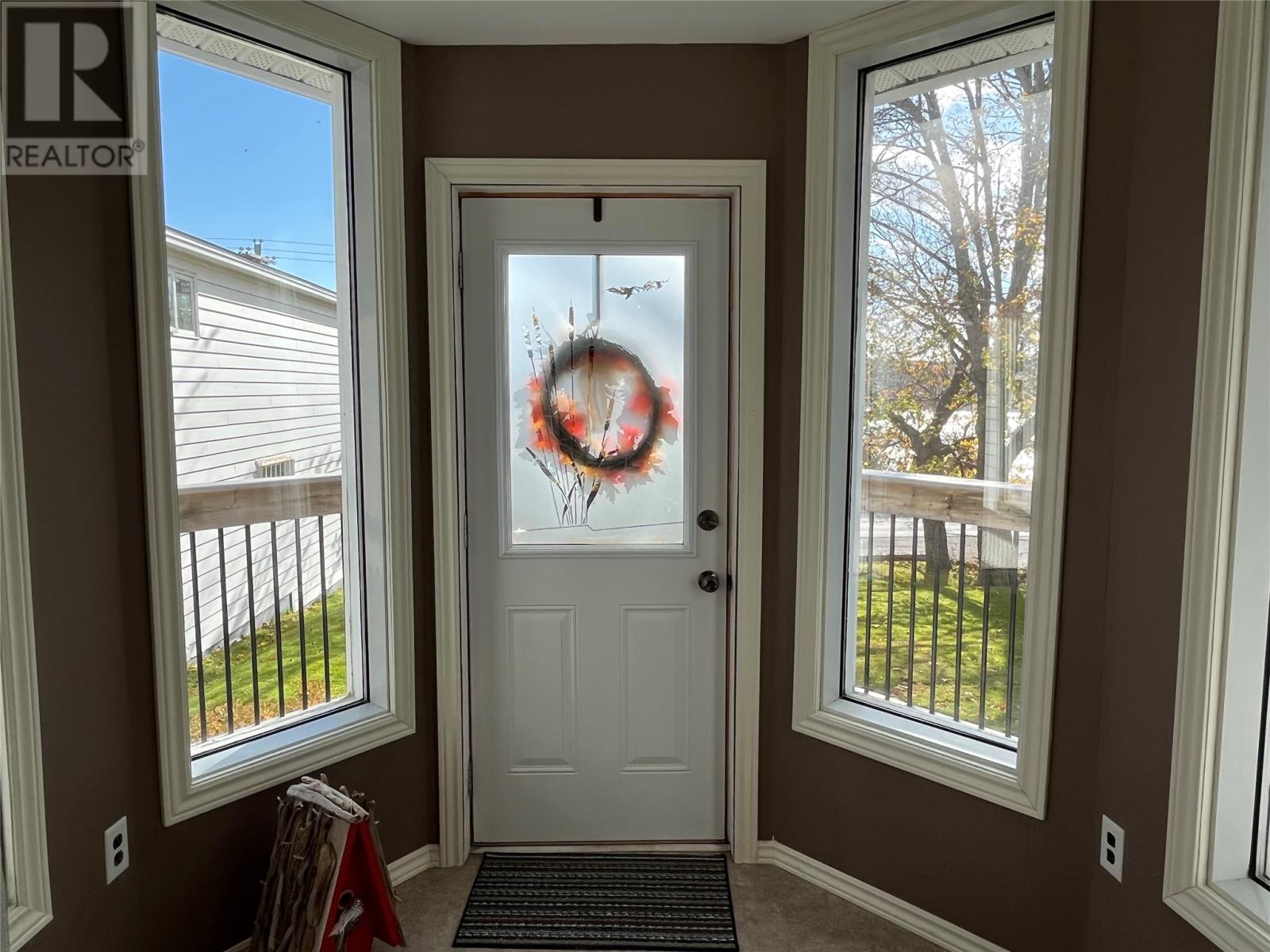 Property at 1 Captain Franks Lane image 3