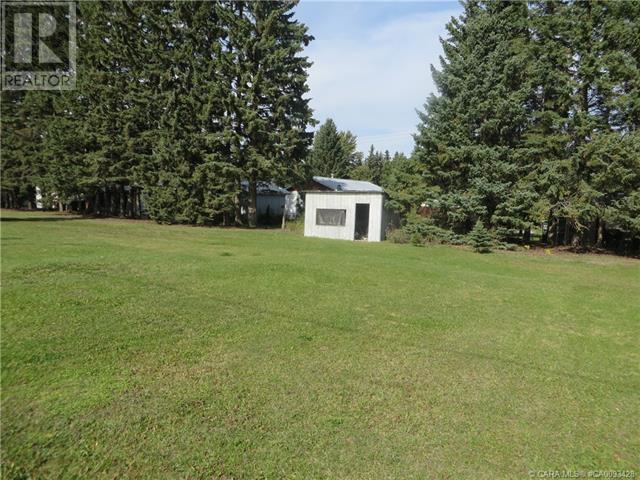 6312 47 Avenue, Rocky Mountain House, Alberta  T4T 1G3 - Photo 13 - A2117827