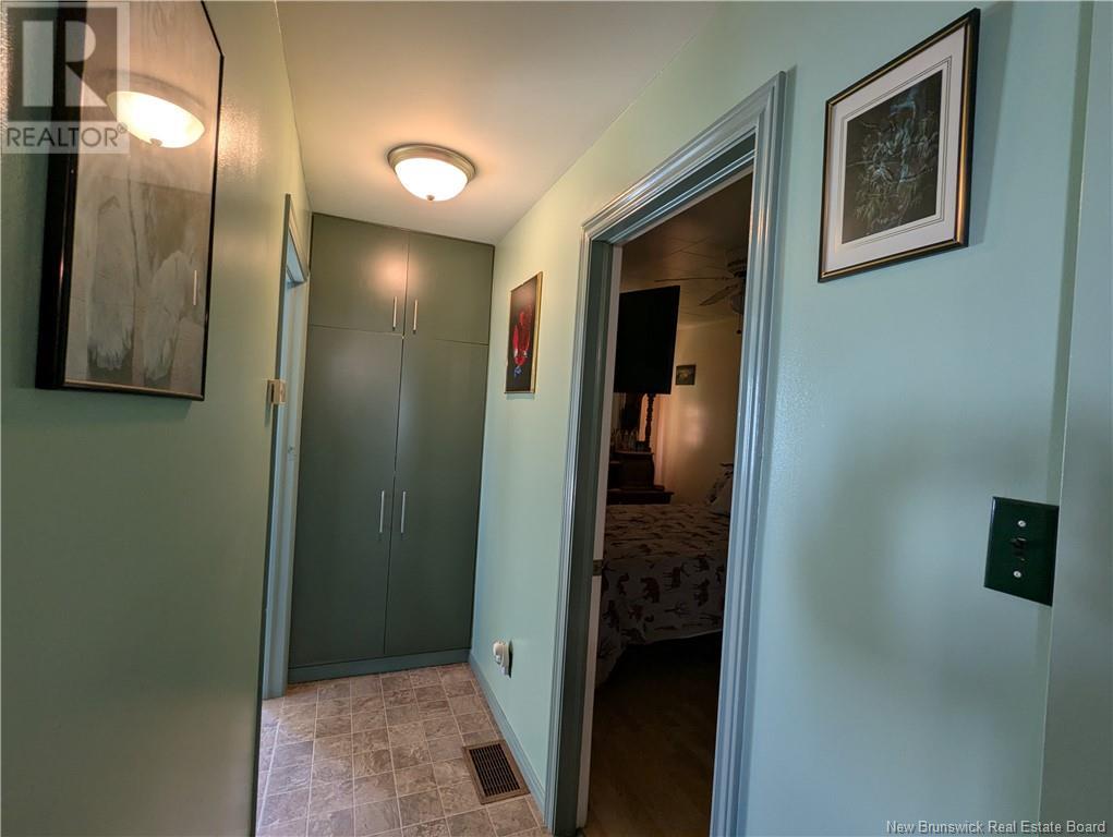 289 Portage Road, Grand-Sault/grand Falls, New Brunswick  E3Z 1M1 - Photo 10 - NB113964