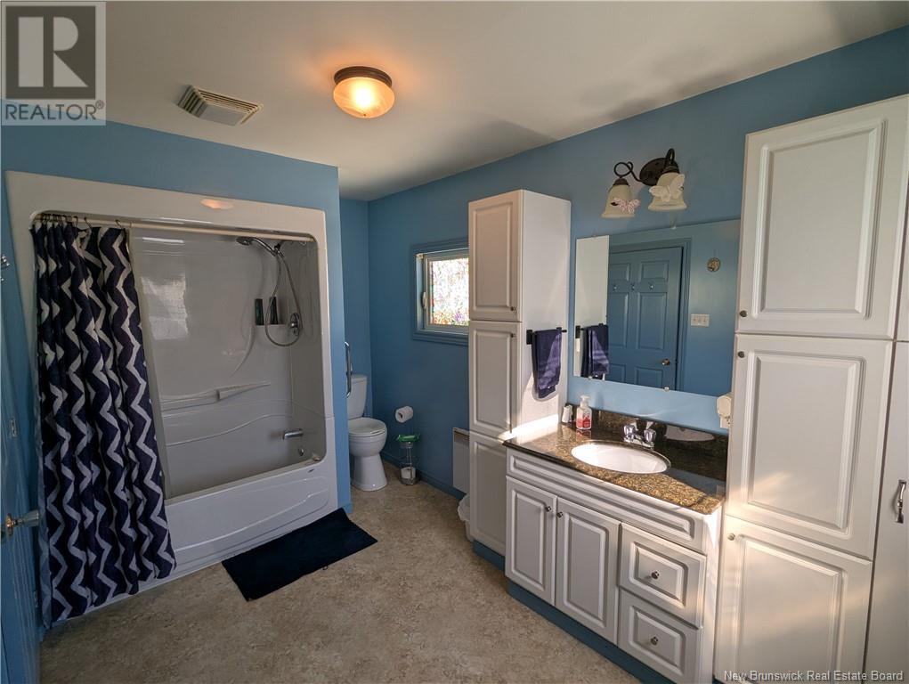 289 Portage Road, Grand-Sault/grand Falls, New Brunswick  E3Z 1M1 - Photo 11 - NB113964