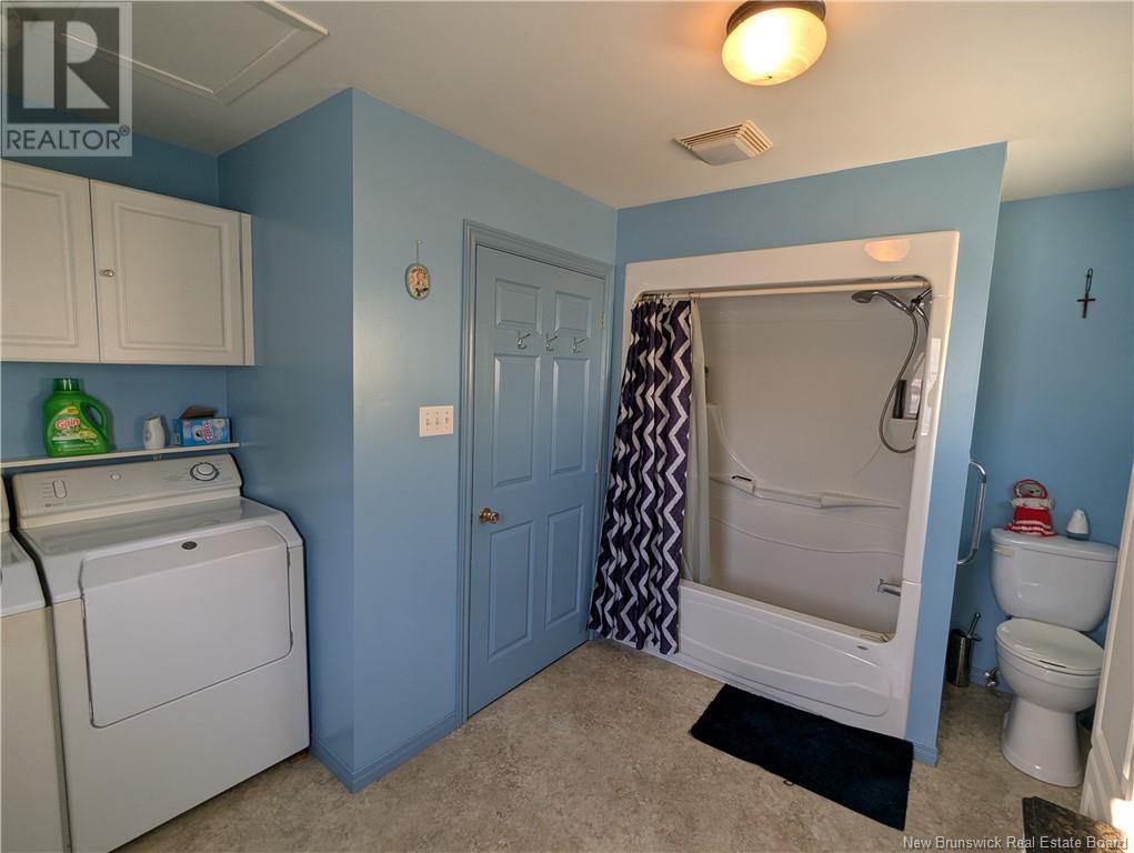289 Portage Road, Grand-Sault/grand Falls, New Brunswick  E3Z 1M1 - Photo 13 - NB113964