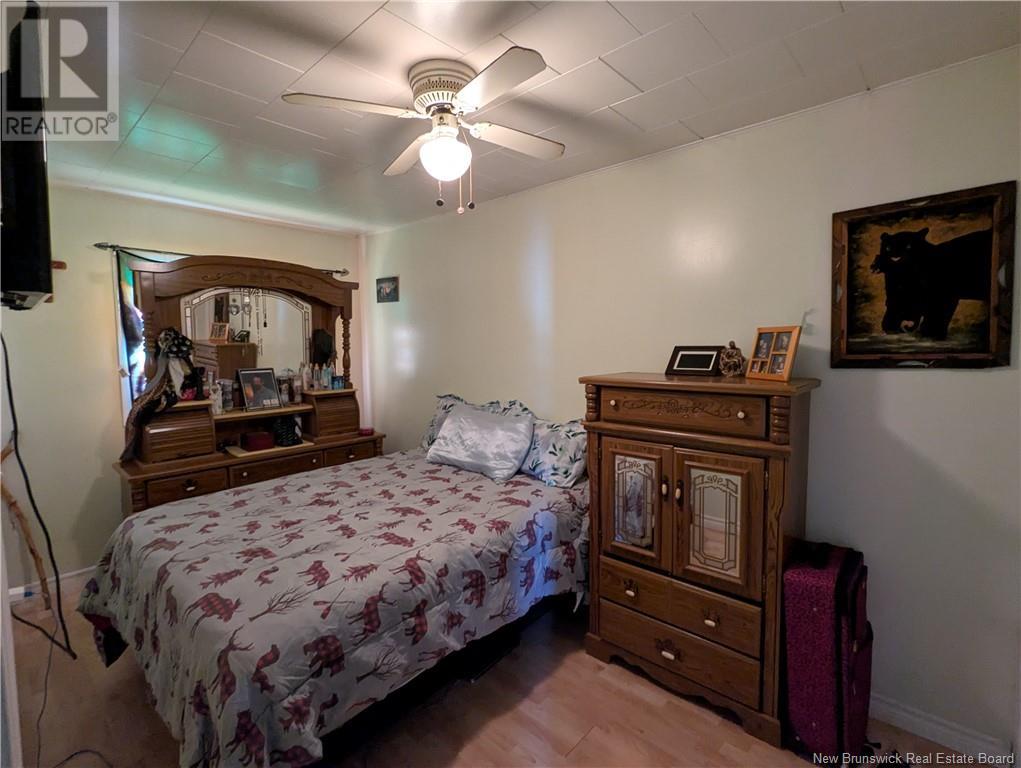 289 Portage Road, Grand-Sault/grand Falls, New Brunswick  E3Z 1M1 - Photo 16 - NB113964