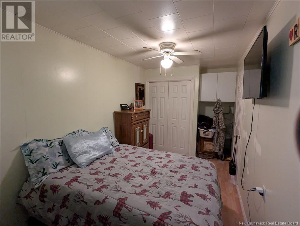 289 Portage Road, Grand-Sault/grand Falls, New Brunswick  E3Z 1M1 - Photo 17 - NB113964