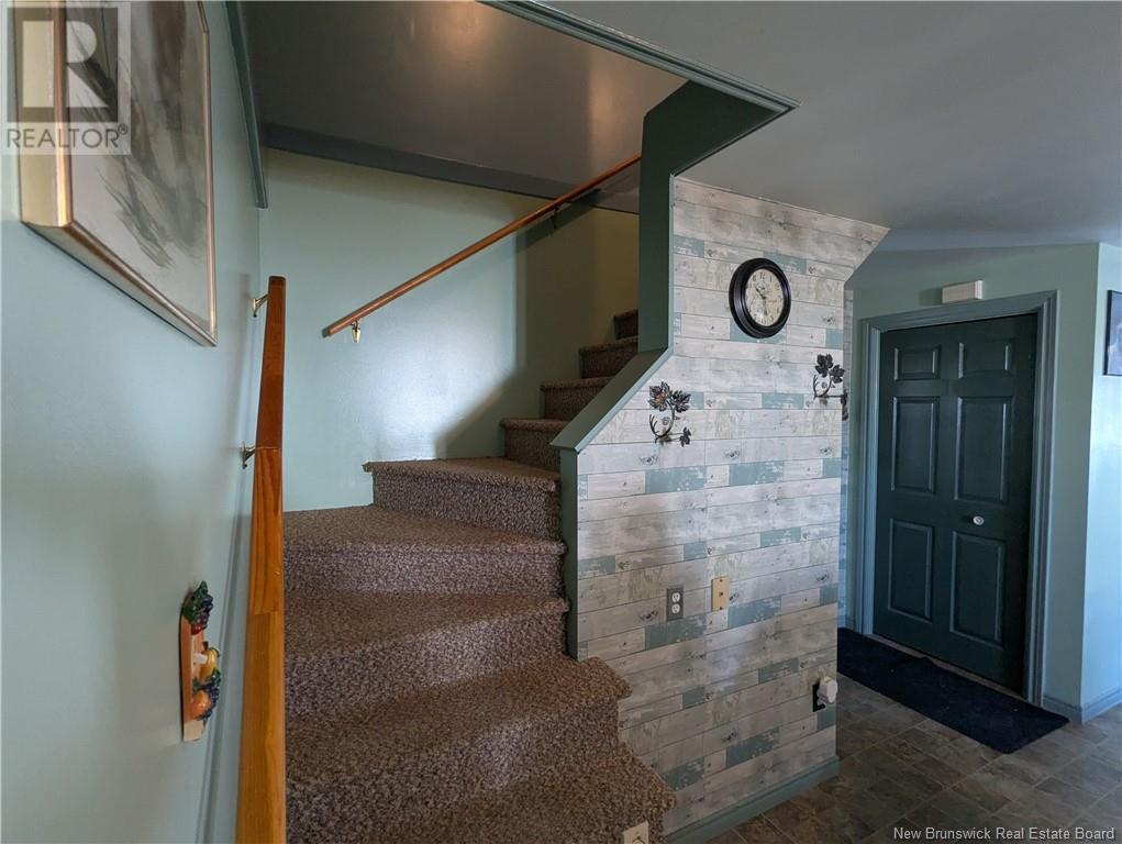 289 Portage Road, Grand-Sault/grand Falls, New Brunswick  E3Z 1M1 - Photo 18 - NB113964