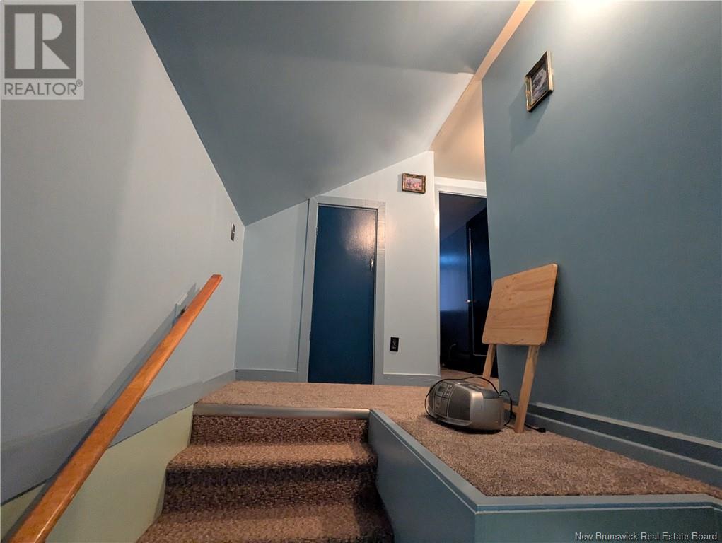 289 Portage Road, Grand-Sault/grand Falls, New Brunswick  E3Z 1M1 - Photo 19 - NB113964