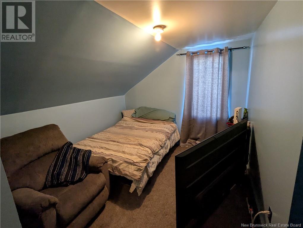 289 Portage Road, Grand-Sault/grand Falls, New Brunswick  E3Z 1M1 - Photo 21 - NB113964