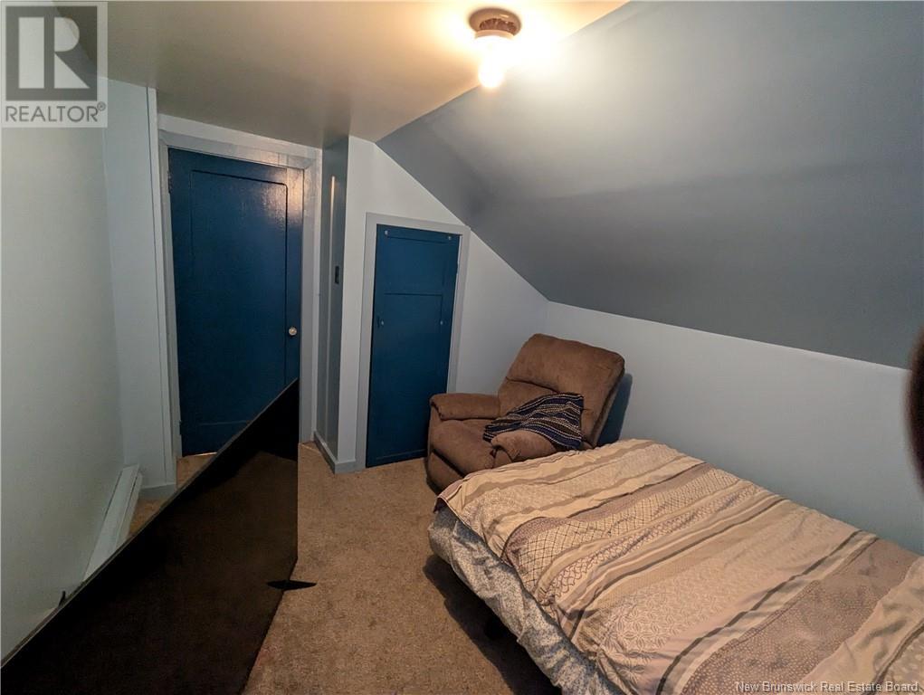 289 Portage Road, Grand-Sault/grand Falls, New Brunswick  E3Z 1M1 - Photo 22 - NB113964