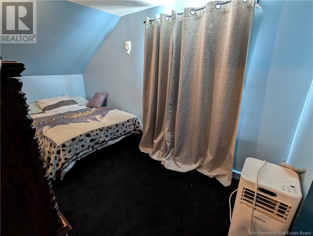 289 Portage Road, Grand-Sault/grand Falls, New Brunswick  E3Z 1M1 - Photo 23 - NB113964