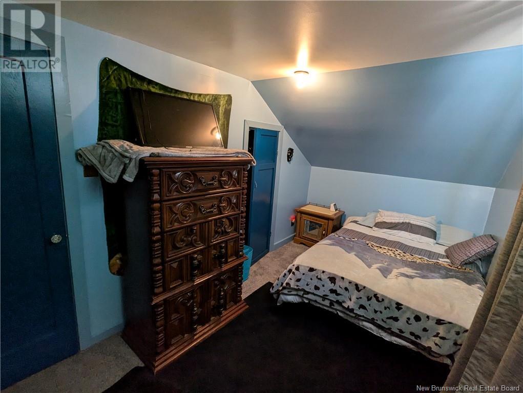 289 Portage Road, Grand-Sault/grand Falls, New Brunswick  E3Z 1M1 - Photo 24 - NB113964