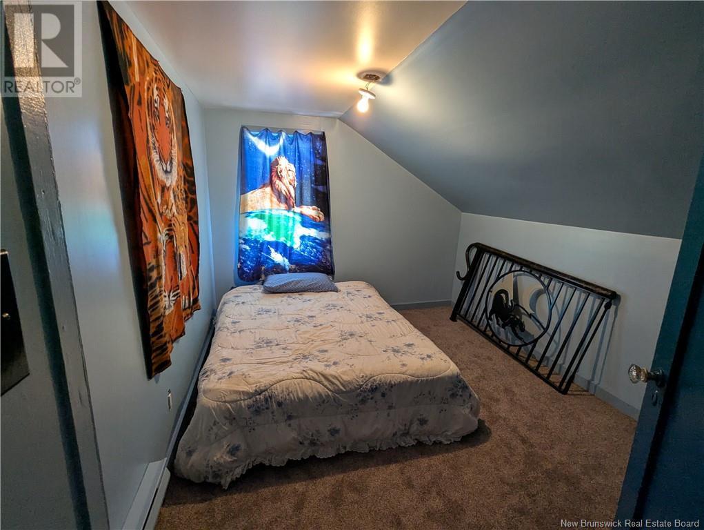 289 Portage Road, Grand-Sault/grand Falls, New Brunswick  E3Z 1M1 - Photo 25 - NB113964