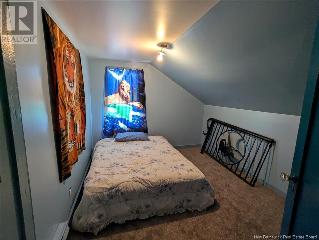 289 Portage Road, Grand-Sault/grand Falls, New Brunswick  E3Z 1M1 - Photo 26 - NB113964