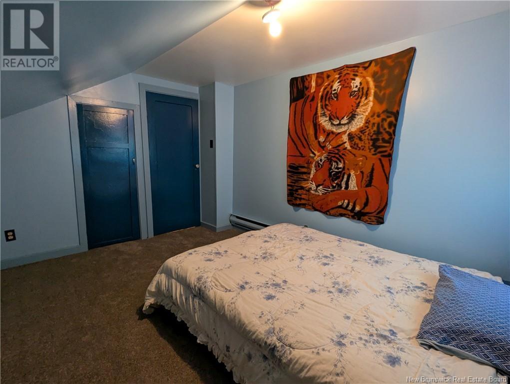 289 Portage Road, Grand-Sault/grand Falls, New Brunswick  E3Z 1M1 - Photo 27 - NB113964