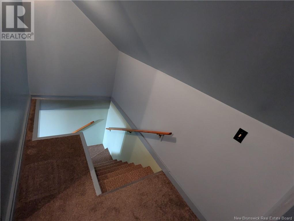 289 Portage Road, Grand-Sault/grand Falls, New Brunswick  E3Z 1M1 - Photo 29 - NB113964