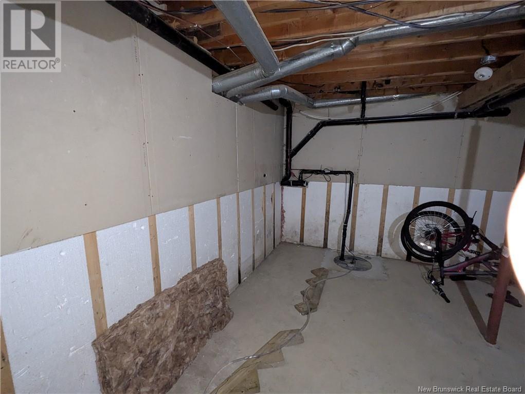 289 Portage Road, Grand-Sault/grand Falls, New Brunswick  E3Z 1M1 - Photo 30 - NB113964