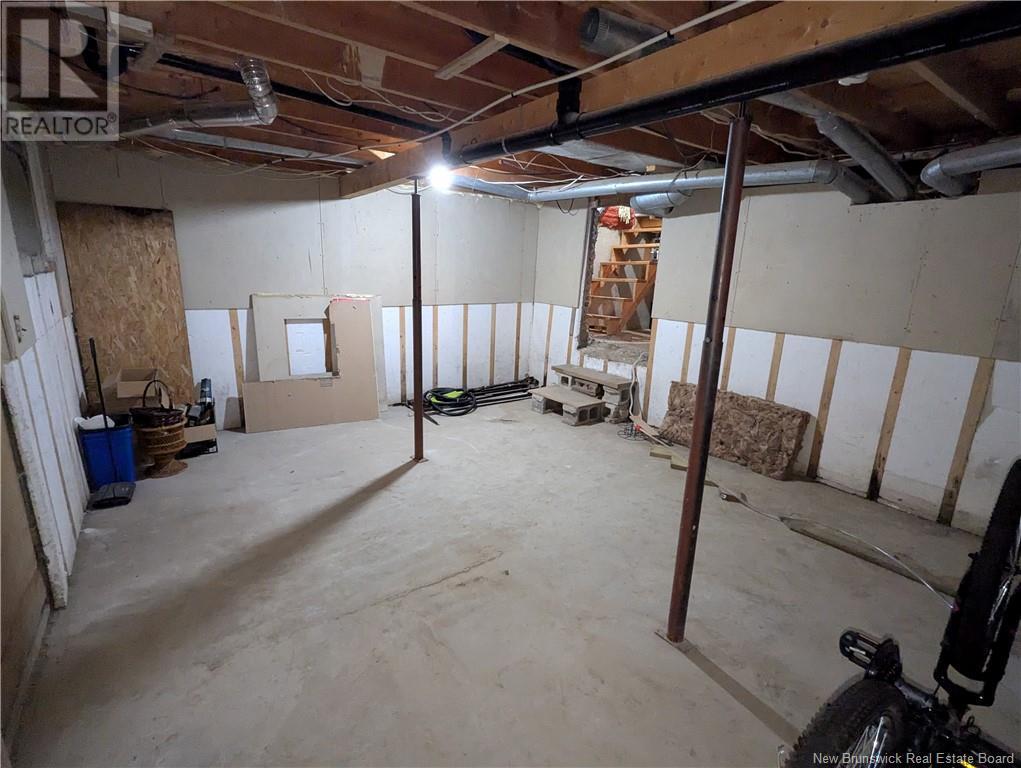 289 Portage Road, Grand-Sault/grand Falls, New Brunswick  E3Z 1M1 - Photo 32 - NB113964
