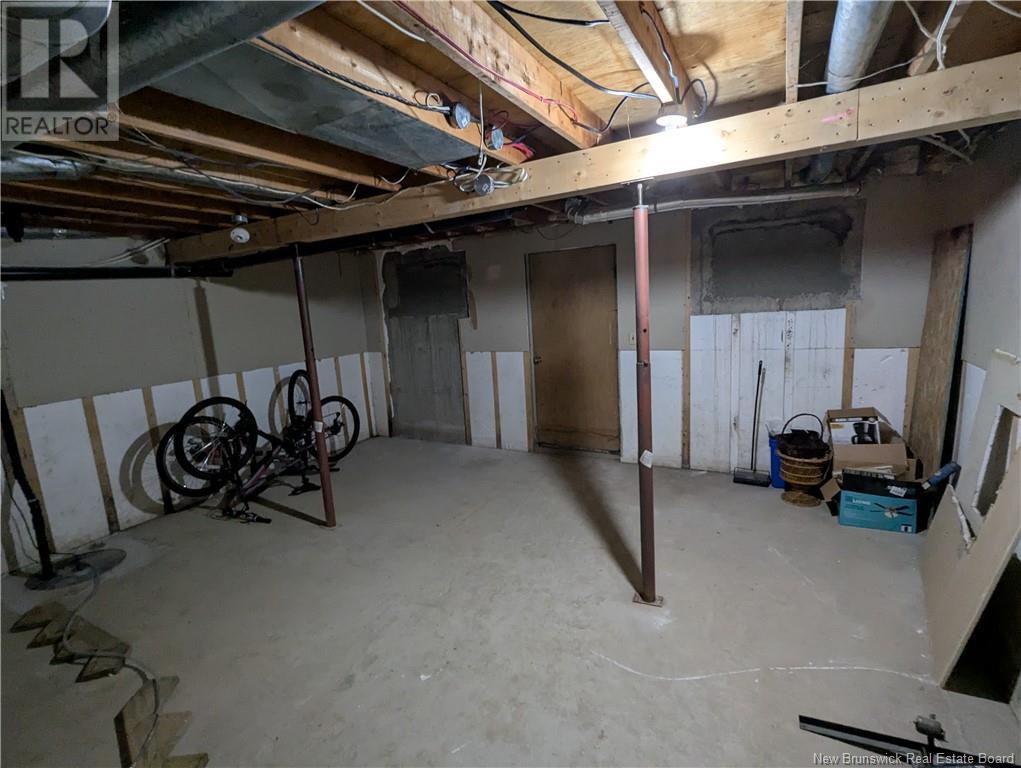 289 Portage Road, Grand-Sault/grand Falls, New Brunswick  E3Z 1M1 - Photo 35 - NB113964