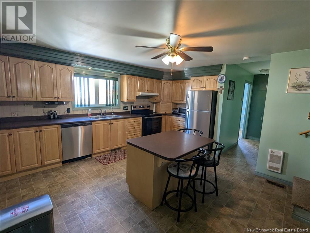 289 Portage Road, Grand-Sault/grand Falls, New Brunswick  E3Z 1M1 - Photo 5 - NB113964