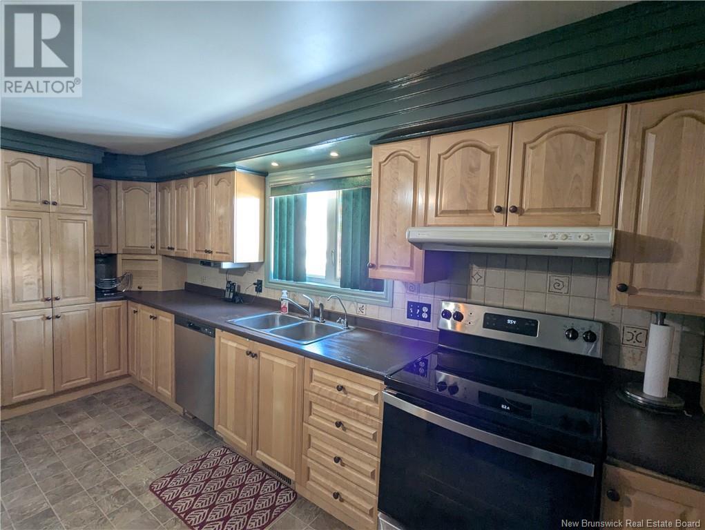 289 Portage Road, Grand-Sault/grand Falls, New Brunswick  E3Z 1M1 - Photo 6 - NB113964