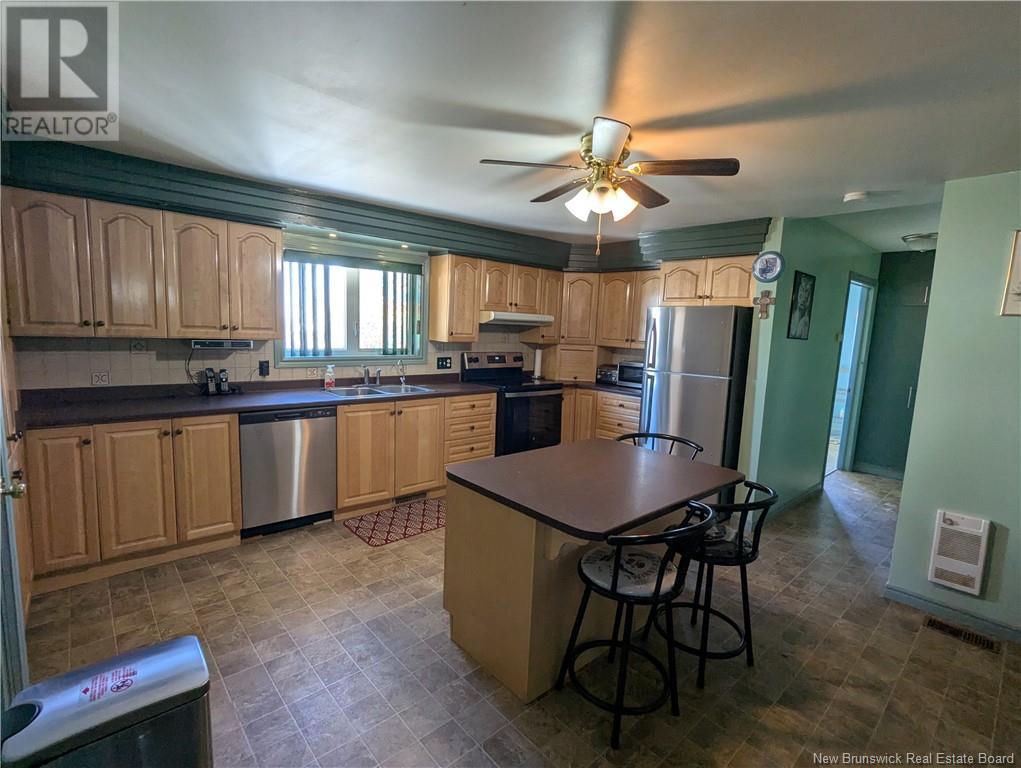 289 Portage Road, Grand-Sault/grand Falls, New Brunswick  E3Z 1M1 - Photo 7 - NB113964