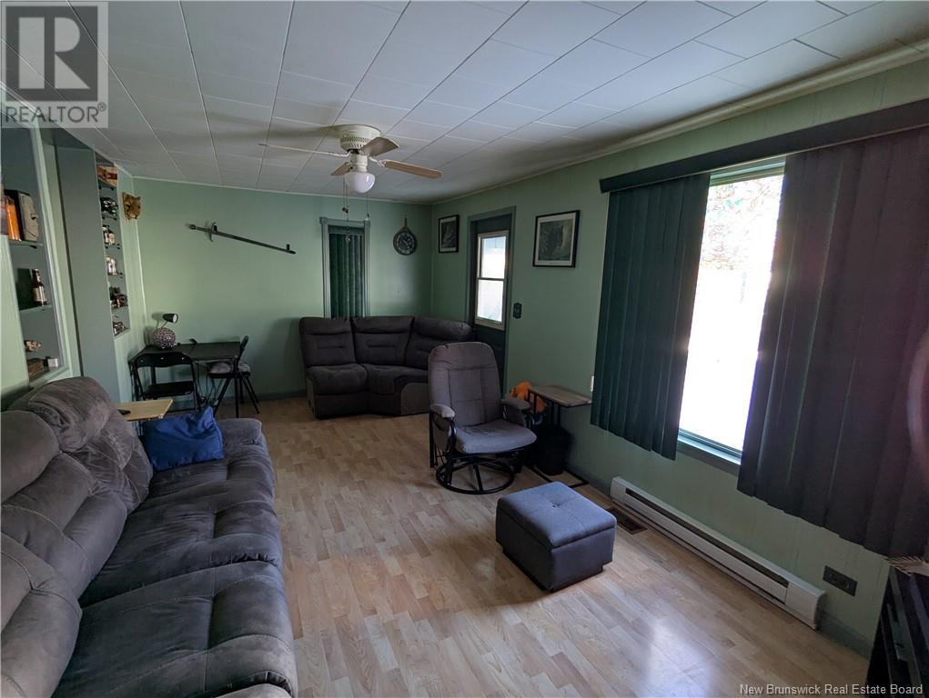 289 Portage Road, Grand-Sault/grand Falls, New Brunswick  E3Z 1M1 - Photo 8 - NB113964