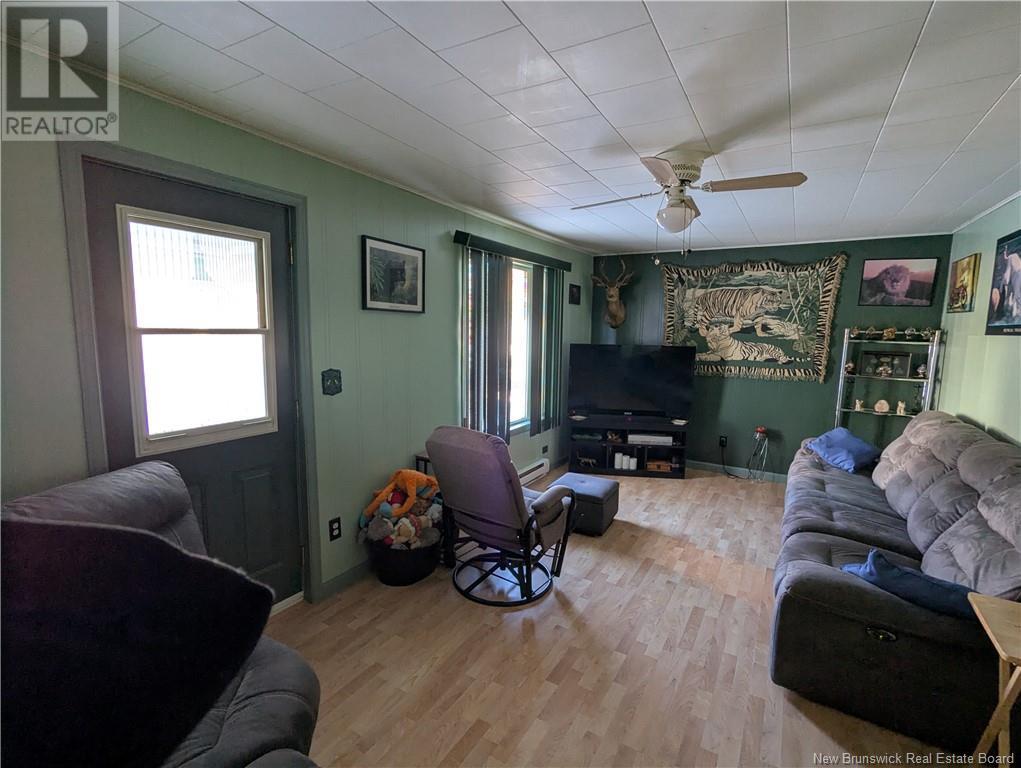 289 Portage Road, Grand-Sault/grand Falls, New Brunswick  E3Z 1M1 - Photo 9 - NB113964