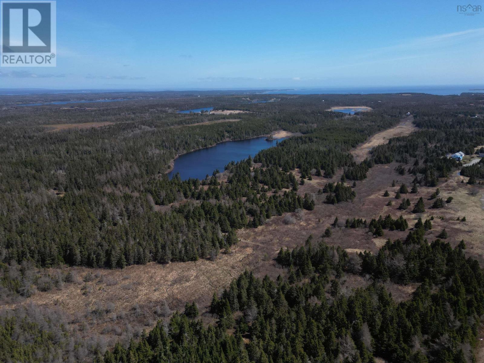 Acres Bouchers Lane, Arichat, Nova Scotia  B0E 1A0 - Photo 7 - 202504817