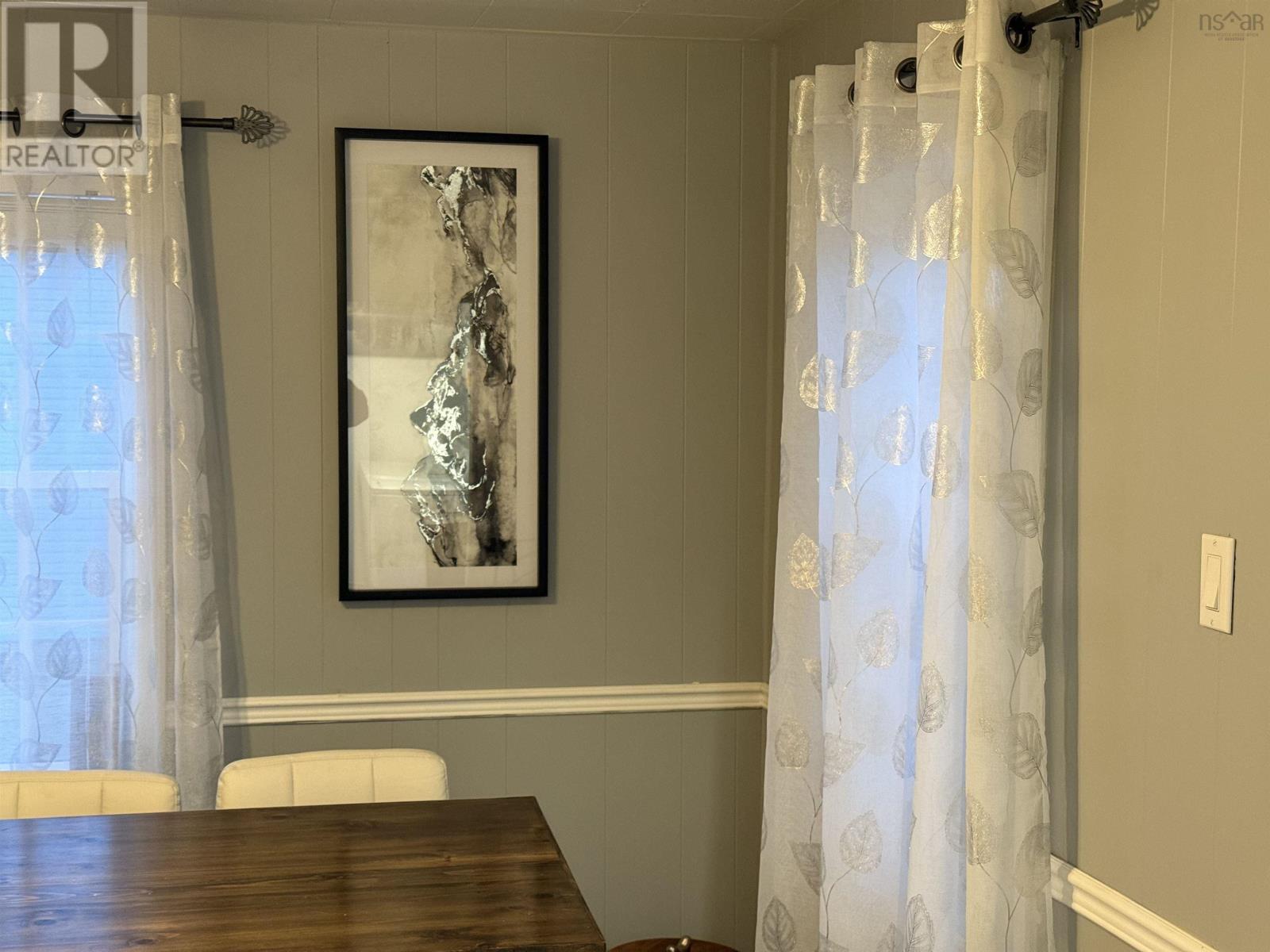 414 Cockburn Street, New Waterford, Nova Scotia  B1H 4J7 - Photo 10 - 202504822