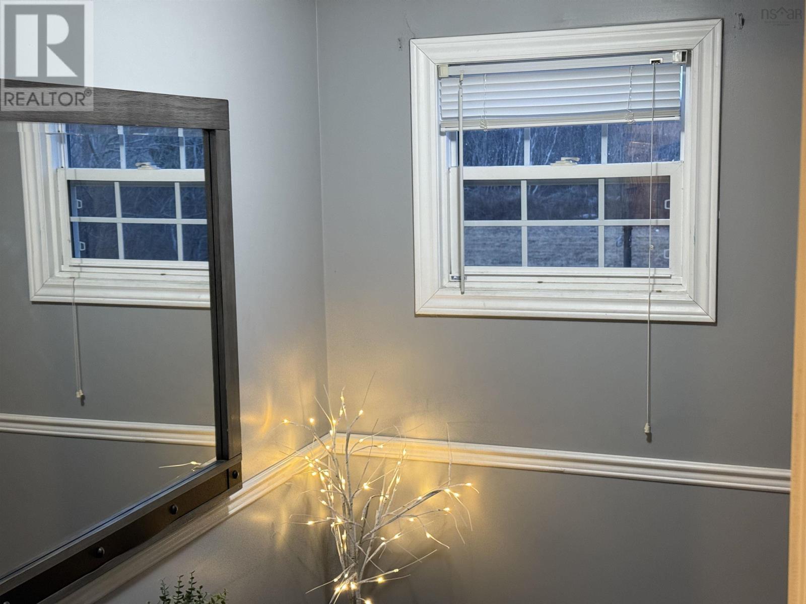 414 Cockburn Street, New Waterford, Nova Scotia  B1H 4J7 - Photo 11 - 202504822