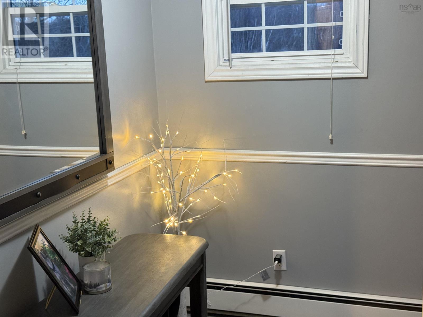 414 Cockburn Street, New Waterford, Nova Scotia  B1H 4J7 - Photo 12 - 202504822