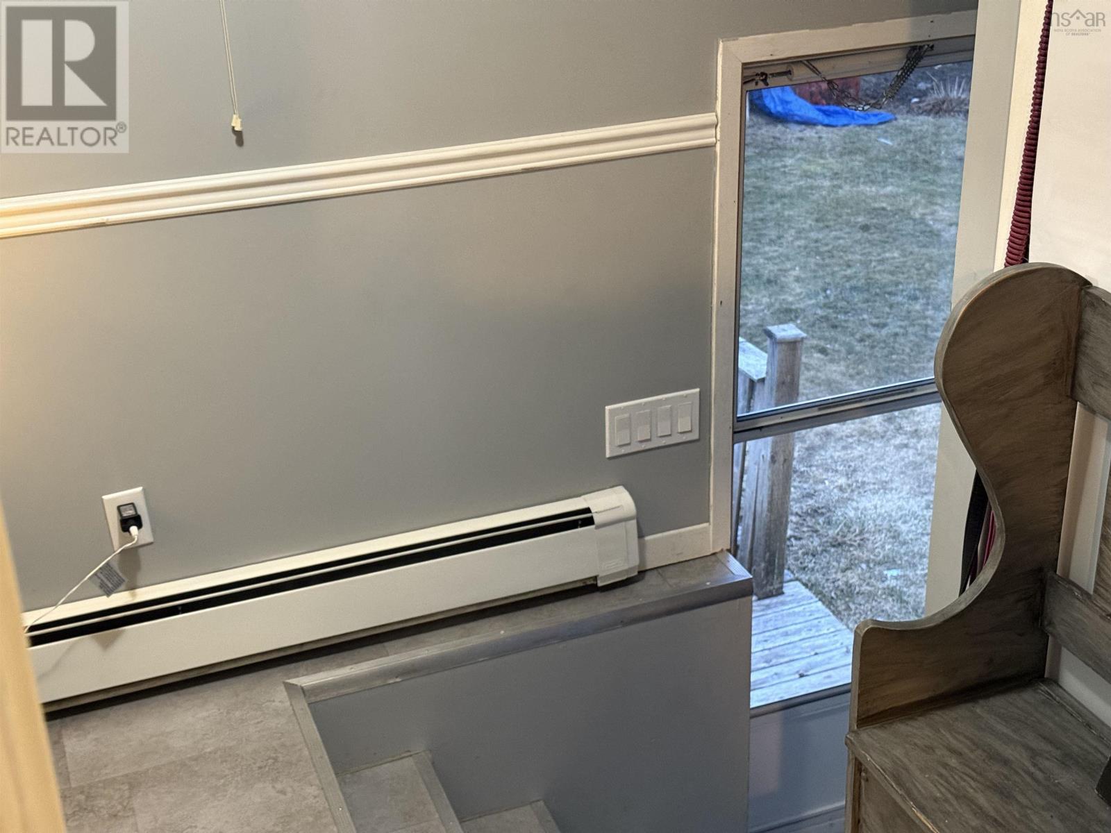 414 Cockburn Street, New Waterford, Nova Scotia  B1H 4J7 - Photo 13 - 202504822