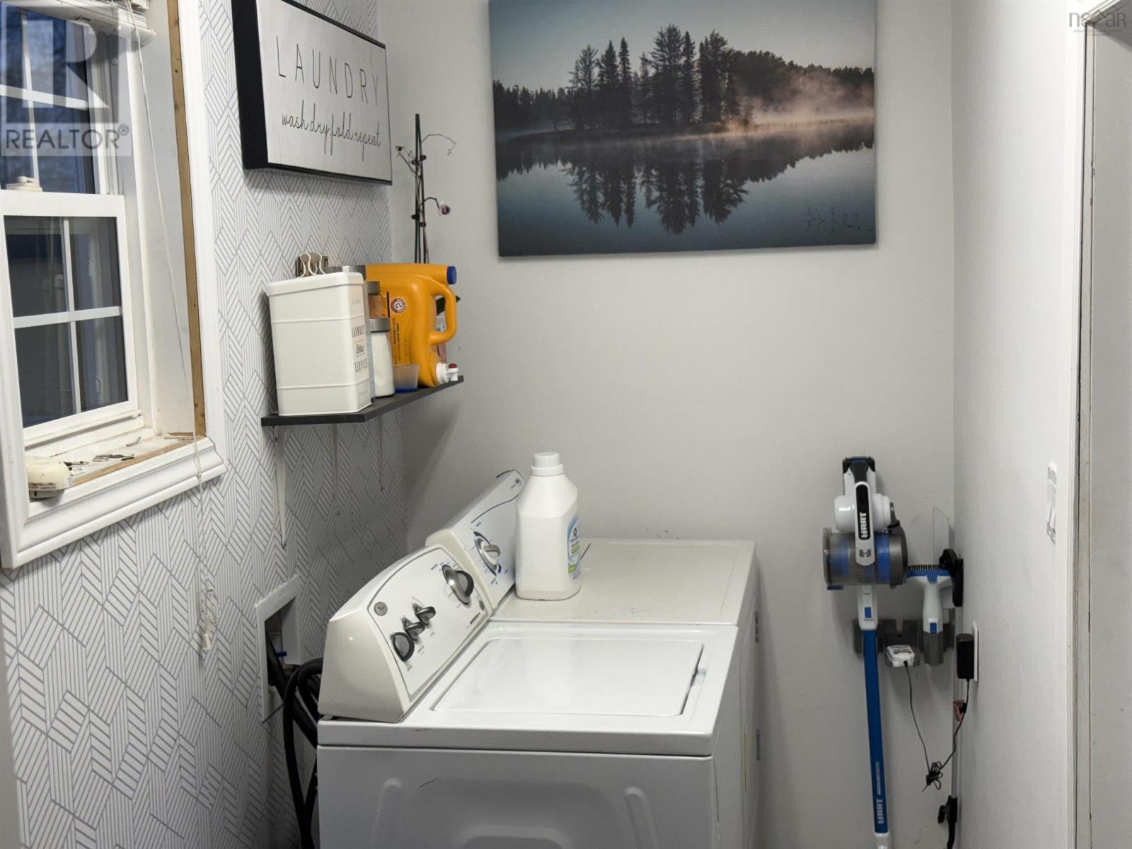 414 Cockburn Street, New Waterford, Nova Scotia  B1H 4J7 - Photo 14 - 202504822