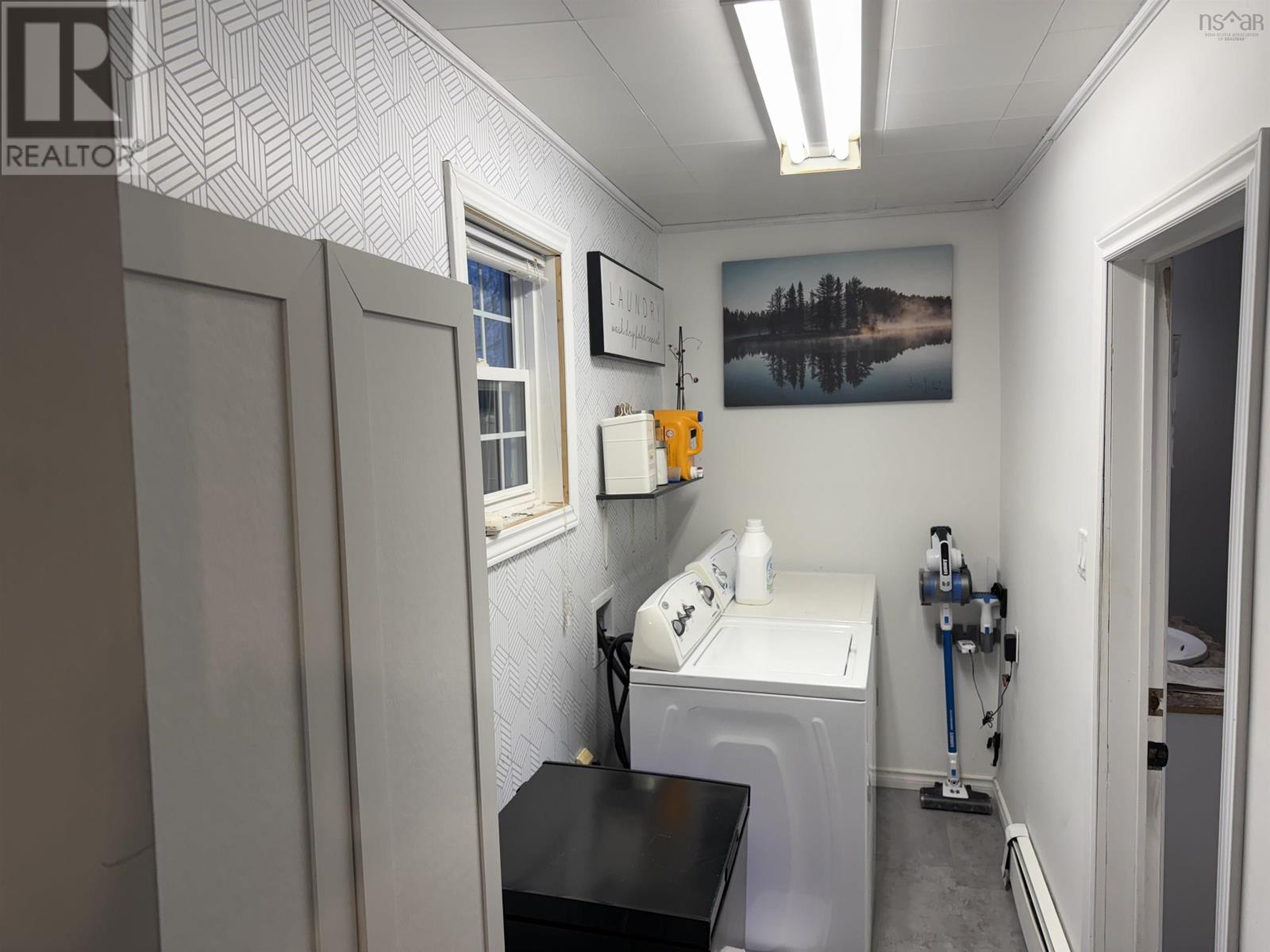 414 Cockburn Street, New Waterford, Nova Scotia  B1H 4J7 - Photo 15 - 202504822