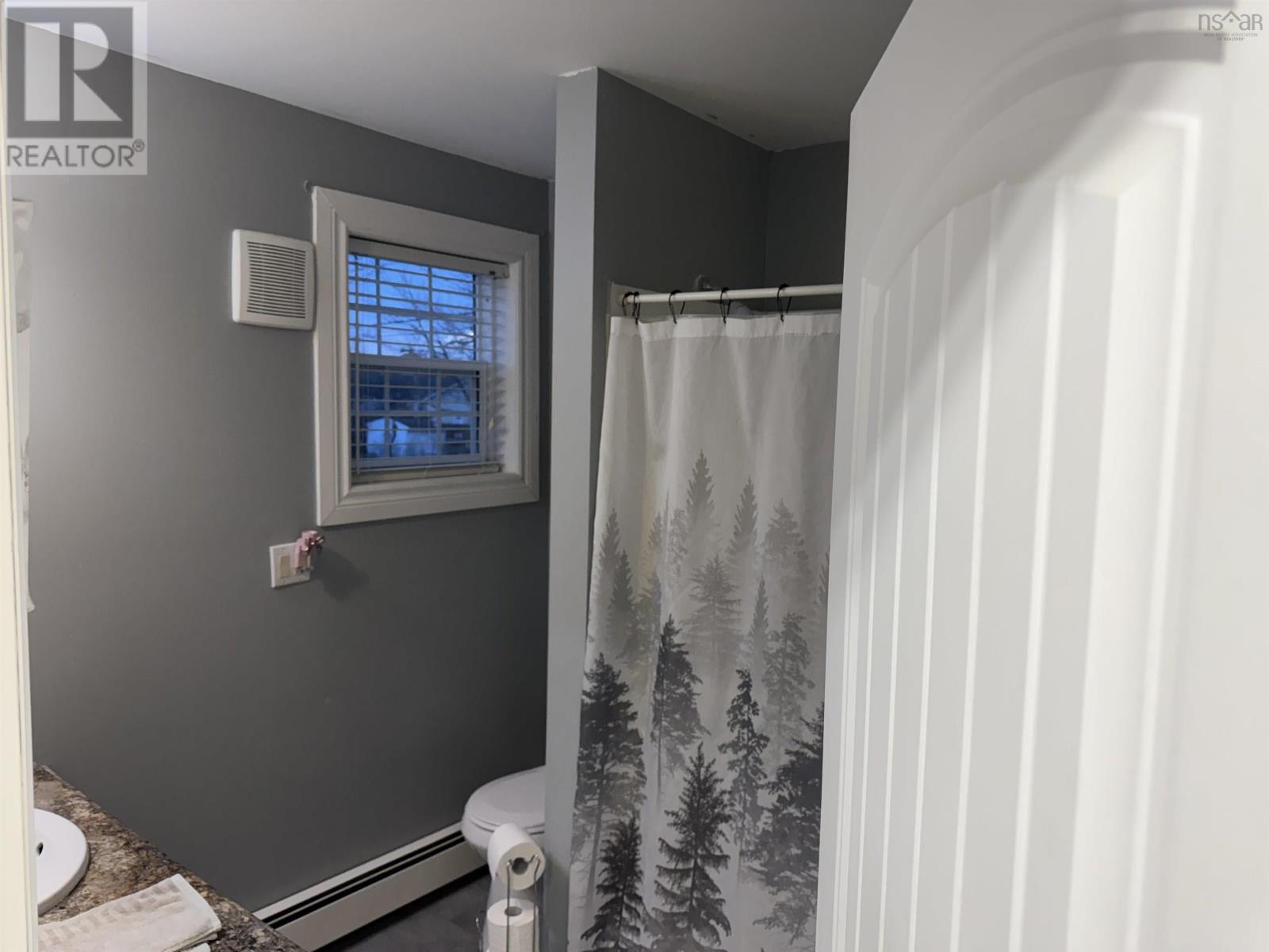 414 Cockburn Street, New Waterford, Nova Scotia  B1H 4J7 - Photo 16 - 202504822