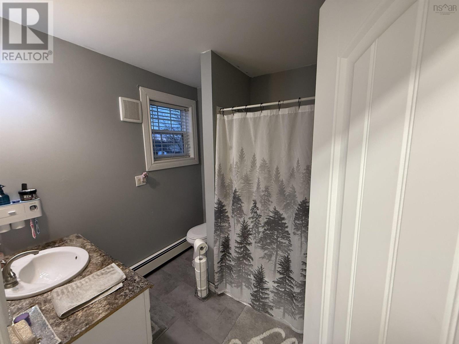 414 Cockburn Street, New Waterford, Nova Scotia  B1H 4J7 - Photo 17 - 202504822