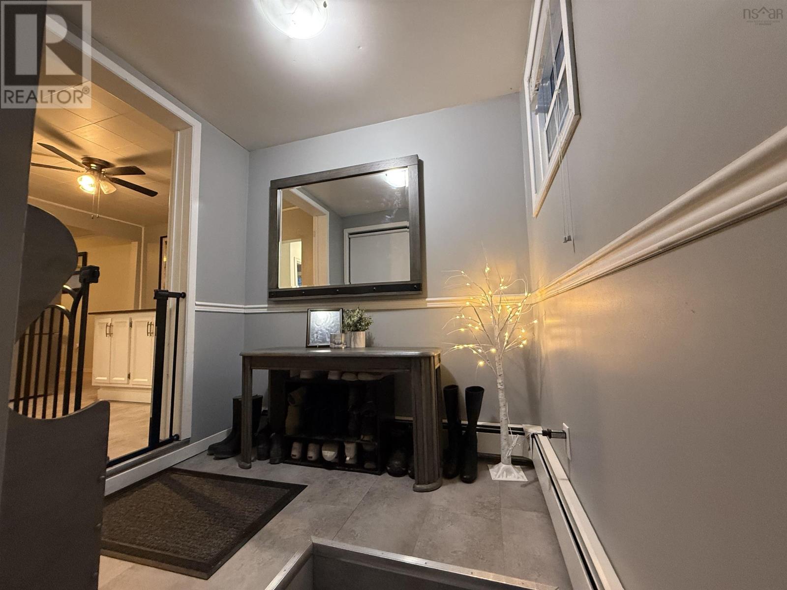 414 Cockburn Street, New Waterford, Nova Scotia  B1H 4J7 - Photo 19 - 202504822