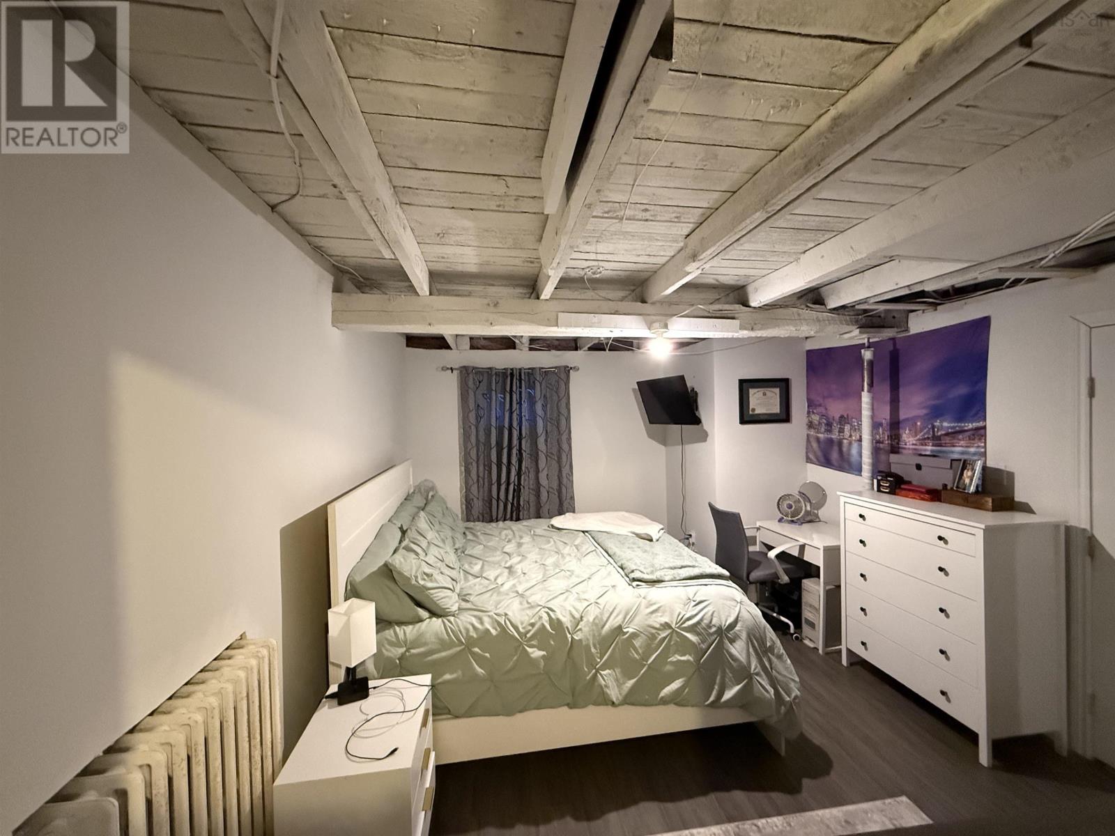 414 Cockburn Street, New Waterford, Nova Scotia  B1H 4J7 - Photo 21 - 202504822